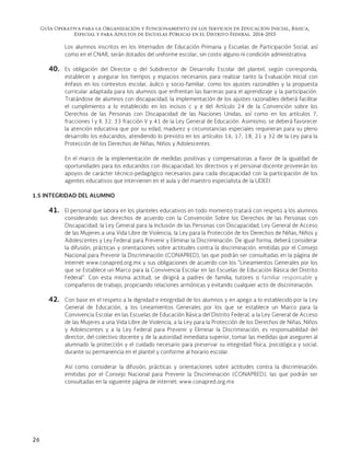 Guía operativa-escuelas-publicas 14-15