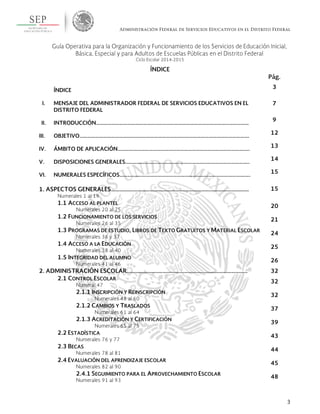 Guía operativa-escuelas-publicas 14-15