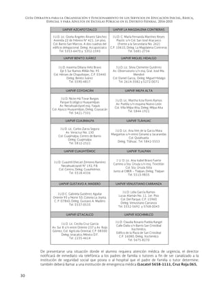 Guía operativa-escuelas-publicas 14-15