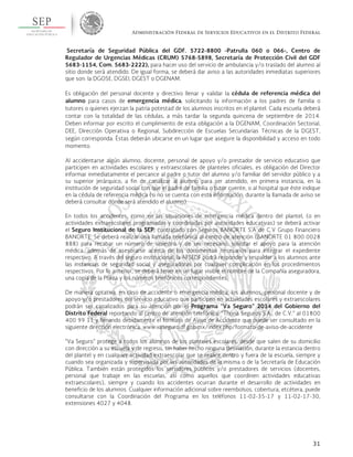 Guía operativa-escuelas-publicas 14-15