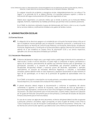 Guía operativa-escuelas-publicas 14-15