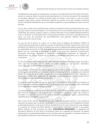 Guía operativa-escuelas-publicas 14-15