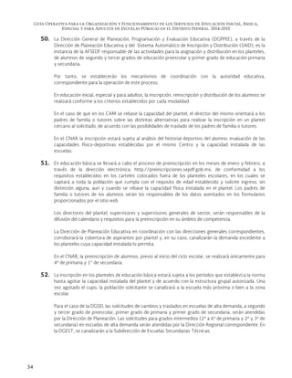 Guía operativa-escuelas-publicas 14-15