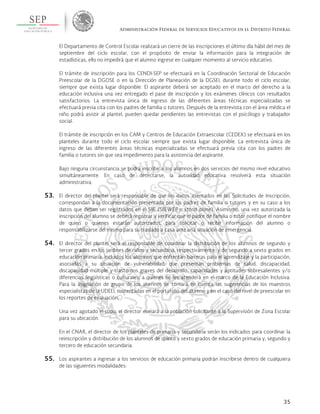 Guía operativa-escuelas-publicas 14-15