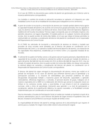Guía operativa-escuelas-publicas 14-15