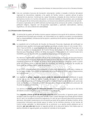 Guía operativa-escuelas-publicas 14-15