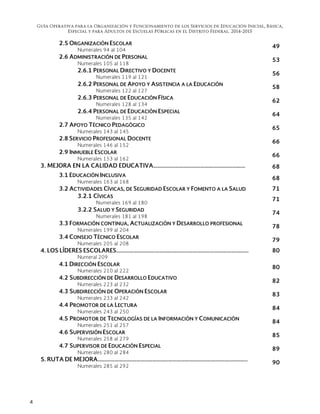 Guía operativa-escuelas-publicas 14-15