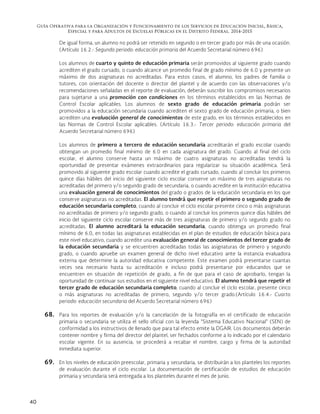 Guía operativa-escuelas-publicas 14-15
