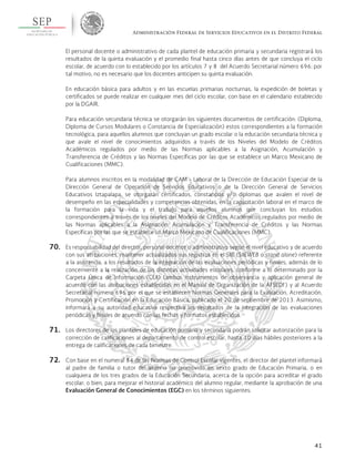 Guía operativa-escuelas-publicas 14-15
