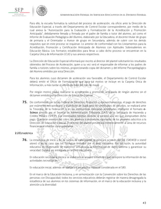 Guía operativa-escuelas-publicas 14-15
