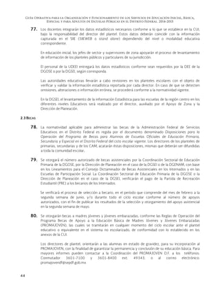 Guía operativa-escuelas-publicas 14-15