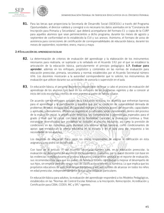 Guía operativa-escuelas-publicas 14-15