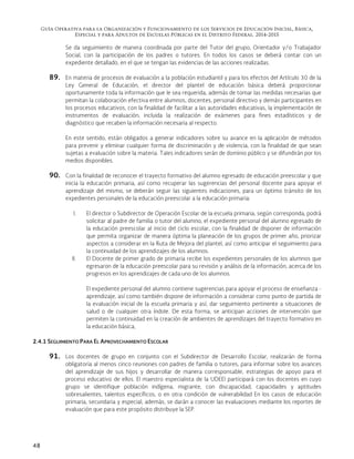 Guía operativa-escuelas-publicas 14-15