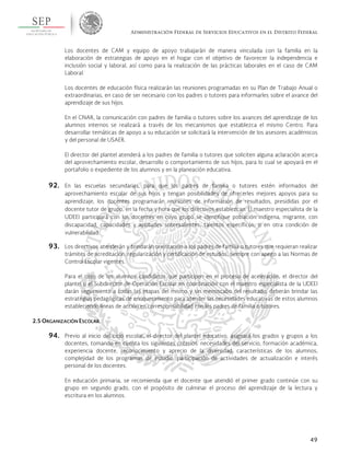 Guía operativa-escuelas-publicas 14-15