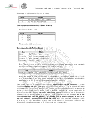 Guía operativa-escuelas-publicas 14-15