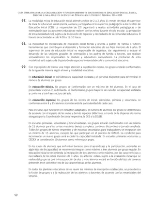 Guía operativa-escuelas-publicas 14-15