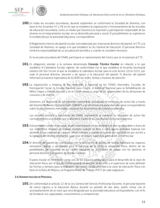 Guía operativa-escuelas-publicas 14-15