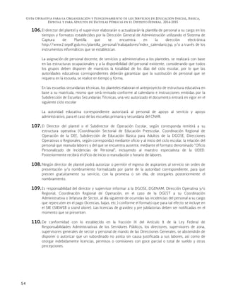 Guía operativa-escuelas-publicas 14-15
