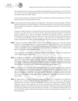 Guía operativa-escuelas-publicas 14-15