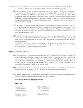 Guía operativa-escuelas-publicas 14-15