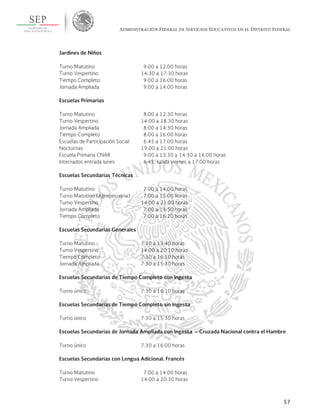 Guía operativa-escuelas-publicas 14-15