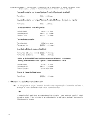 Guía operativa-escuelas-publicas 14-15