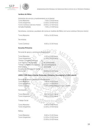 Guía operativa-escuelas-publicas 14-15