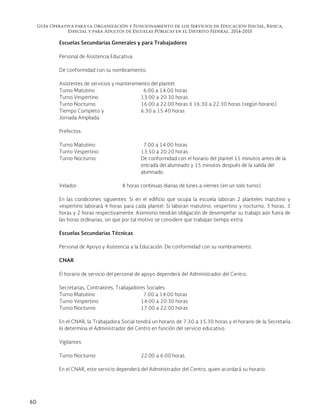 Guía operativa-escuelas-publicas 14-15