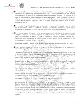 Guía operativa-escuelas-publicas 14-15