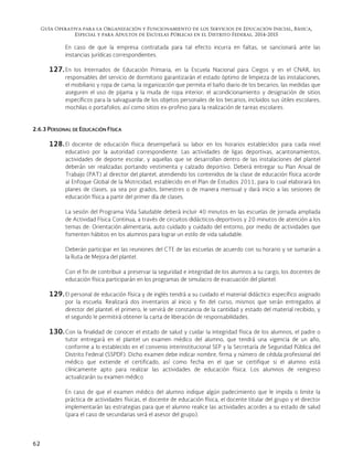 Guía operativa-escuelas-publicas 14-15