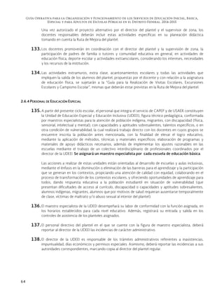 Guía operativa-escuelas-publicas 14-15