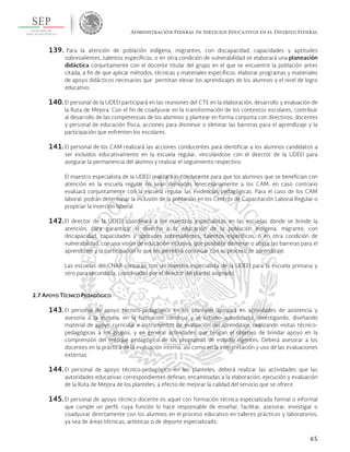 Guía operativa-escuelas-publicas 14-15