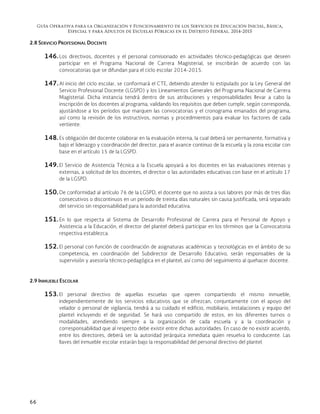 Guía operativa-escuelas-publicas 14-15