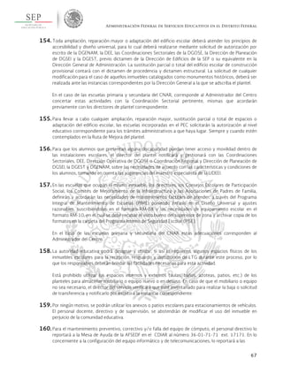 Guía operativa-escuelas-publicas 14-15