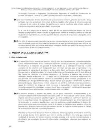 Guía operativa-escuelas-publicas 14-15