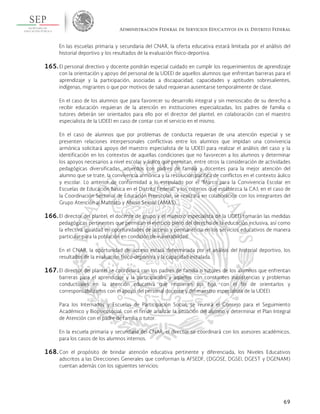 Guía operativa-escuelas-publicas 14-15