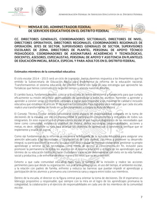 Guía operativa-escuelas-publicas 14-15
