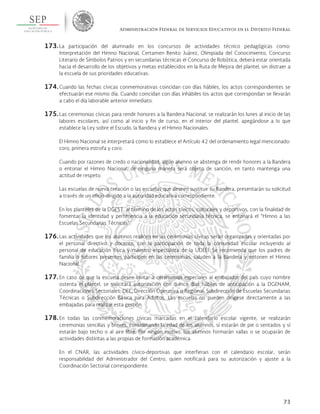 Guía operativa-escuelas-publicas 14-15