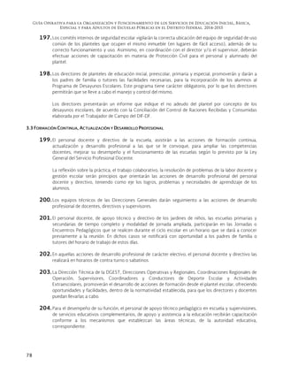 Guía operativa-escuelas-publicas 14-15
