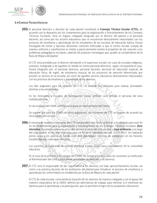 Guía operativa-escuelas-publicas 14-15