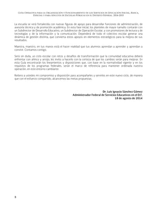 Guía operativa-escuelas-publicas 14-15