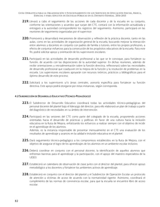 Guía operativa-escuelas-publicas 14-15