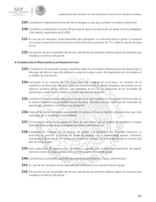 Guía operativa-escuelas-publicas 14-15