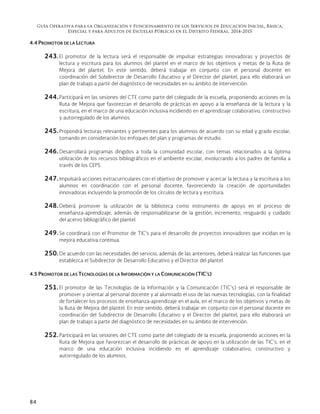 Guía operativa-escuelas-publicas 14-15
