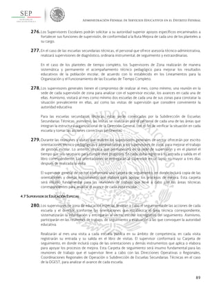 Guía operativa-escuelas-publicas 14-15