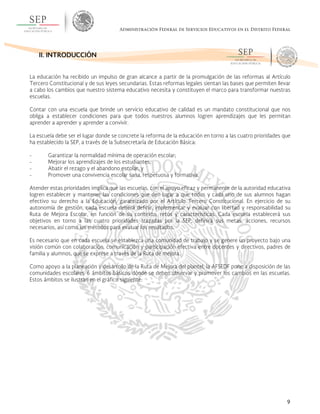 Guía operativa-escuelas-publicas 14-15