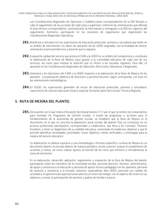 Guía operativa-escuelas-publicas 14-15