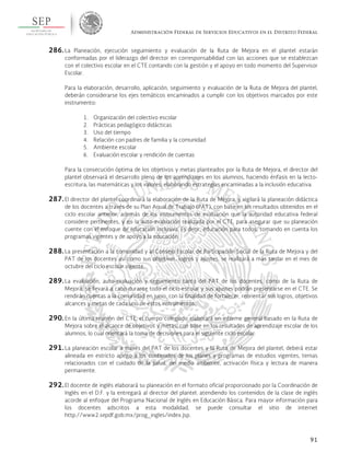 Guía operativa-escuelas-publicas 14-15