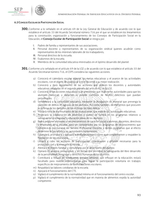 Guía operativa-escuelas-publicas 14-15