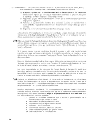 Guía operativa-escuelas-publicas 14-15